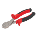 Side Cutters 190mm AK8517