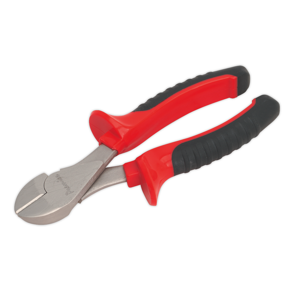 Side Cutters 190mm AK8517