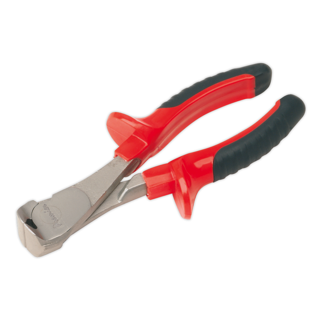 End Cutters 165mm AK8519