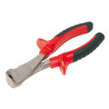 End Cutters 165mm AK8519