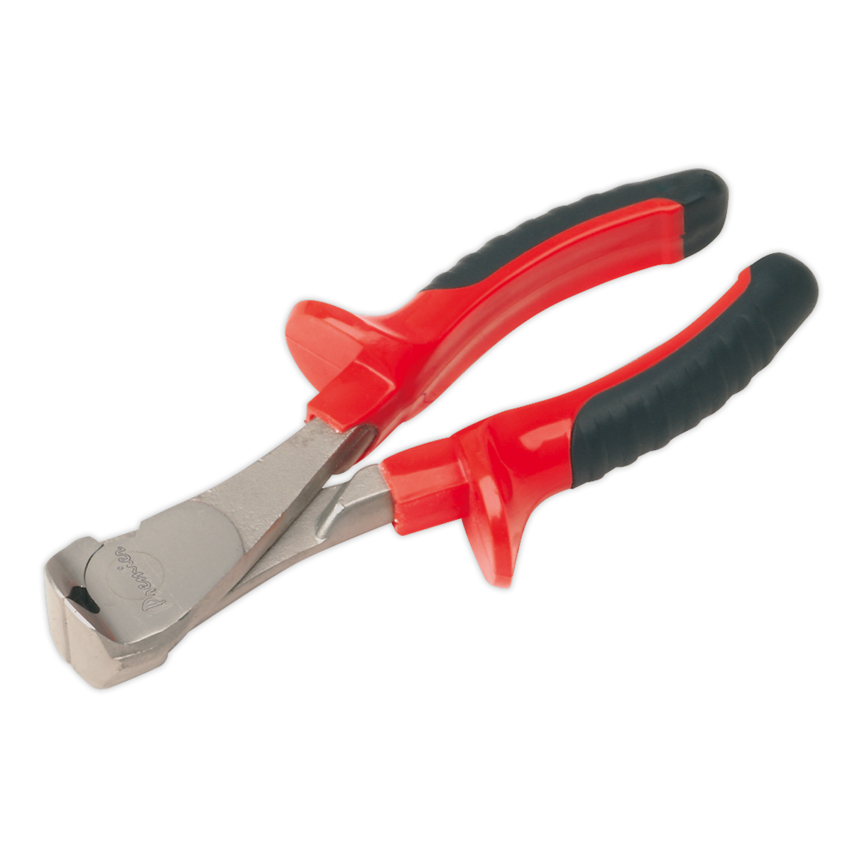 End Cutters 165mm AK8519