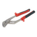 Water Pump Pliers 250mm AK8520