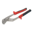 Water Pump Pliers 250mm AK8520