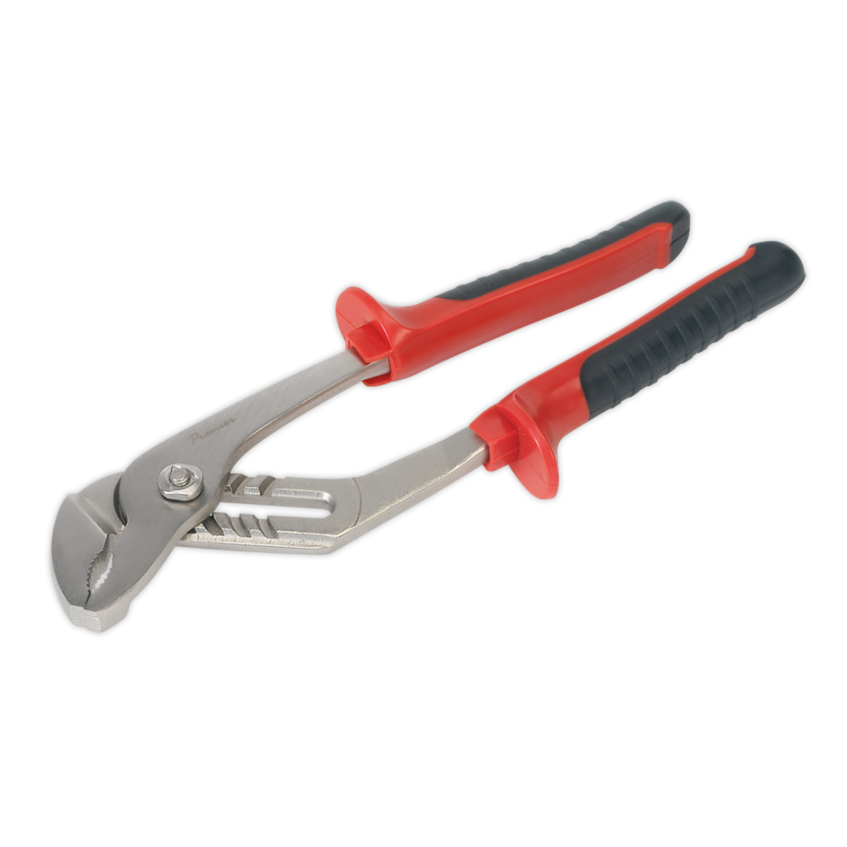 Water Pump Pliers 250mm AK8520