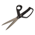 Heavy-Duty Shears/Scissors 250mm AK8524