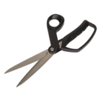 Heavy-Duty Shears/Scissors 250mm AK8524