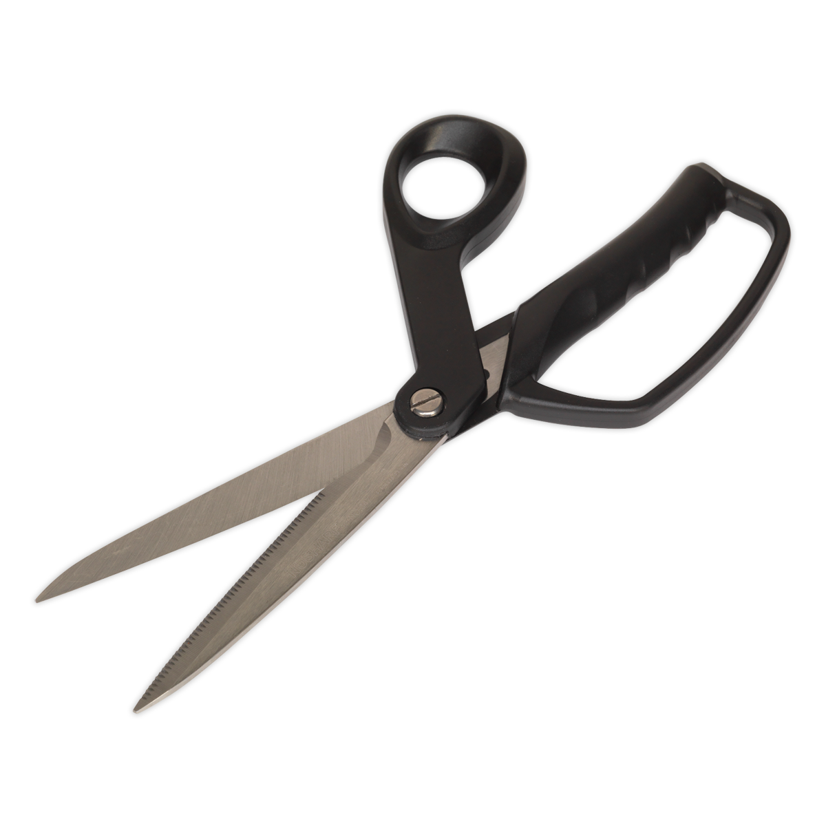 Heavy-Duty Shears/Scissors 250mm AK8524