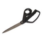 Heavy-Duty Shears/Scissors 250mm AK8524