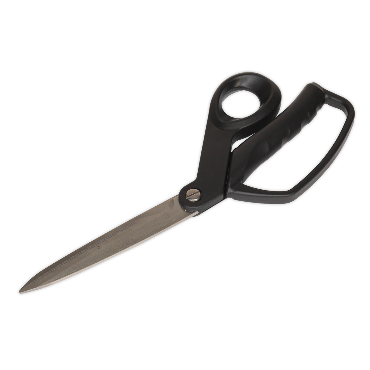 Heavy-Duty Shears/Scissors 250mm AK8524