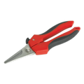 Universal Shears 190mm AK8525