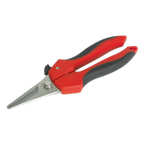Universal Shears 190mm AK8525