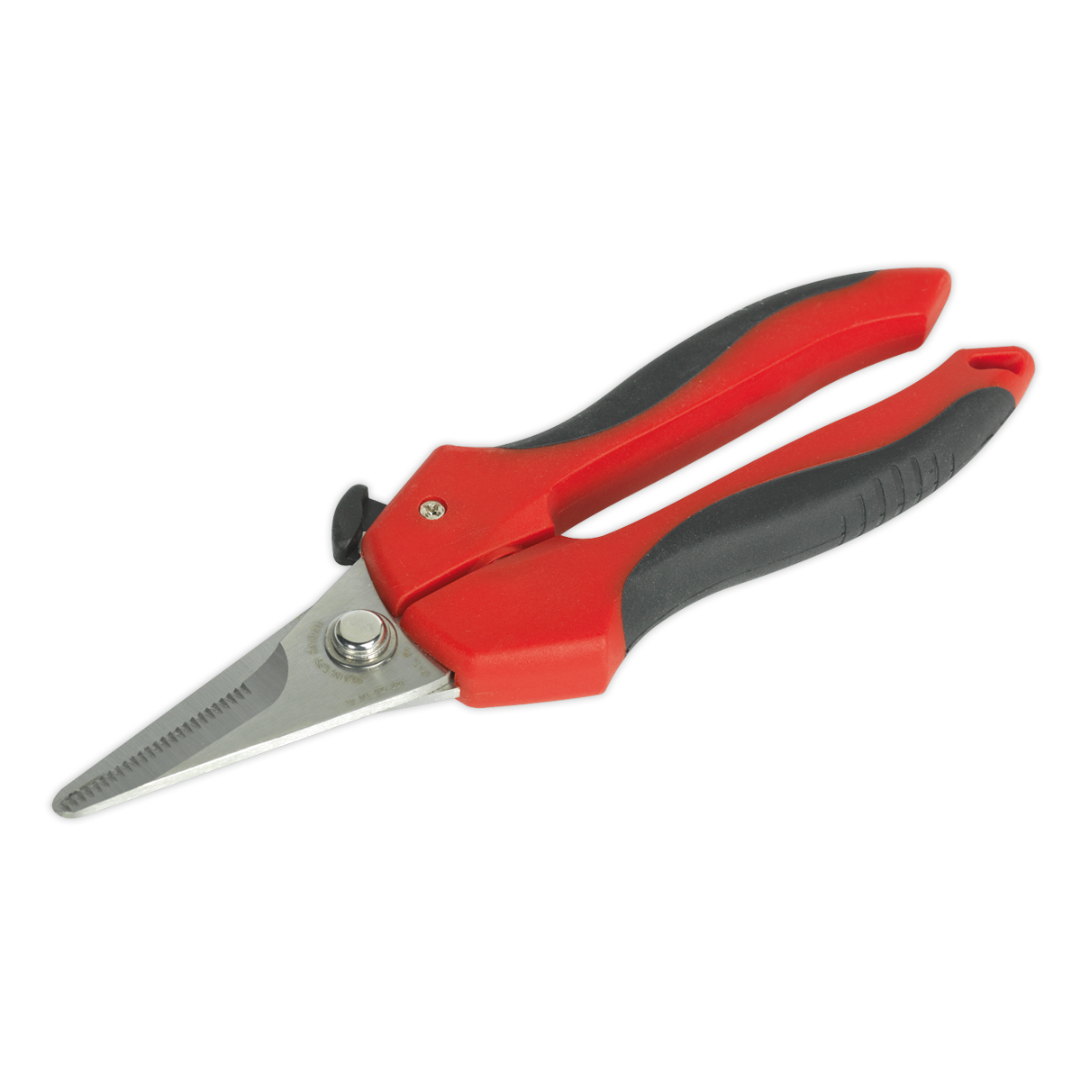 Universal Shears 190mm AK8525