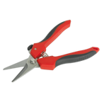 Universal Shears 190mm AK8525