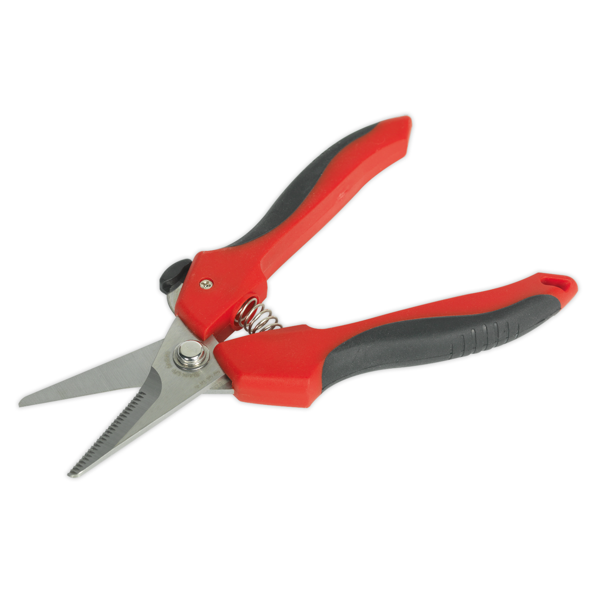 Universal Shears 190mm AK8525