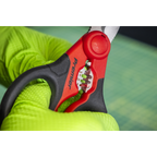 Heavy-Duty Electrician's Shears 160mm AK8528