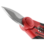 Heavy-Duty Electrician's Shears 160mm AK8528