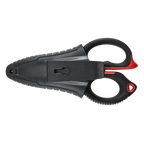 Heavy-Duty Electrician's Shears 160mm AK8528
