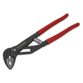 Self-Adjusting Water Pump Pliers 250mm AK8531