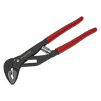 Self-Adjusting Water Pump Pliers 250mm AK8531