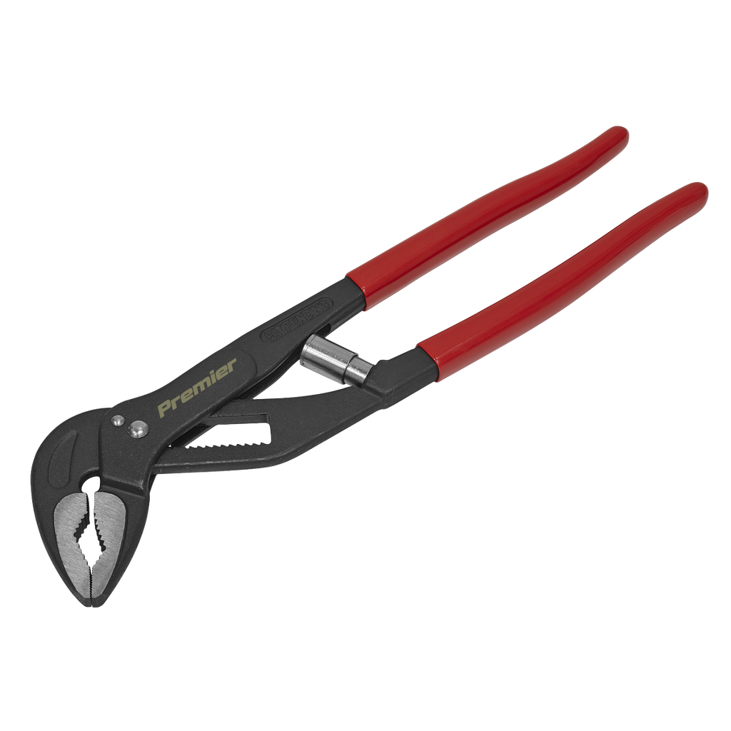 Self-Adjusting Water Pump Pliers 300mm AK8532