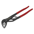 Self-Adjusting Water Pump Pliers 300mm AK8532