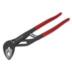Self-Adjusting Water Pump Pliers 300mm AK8532