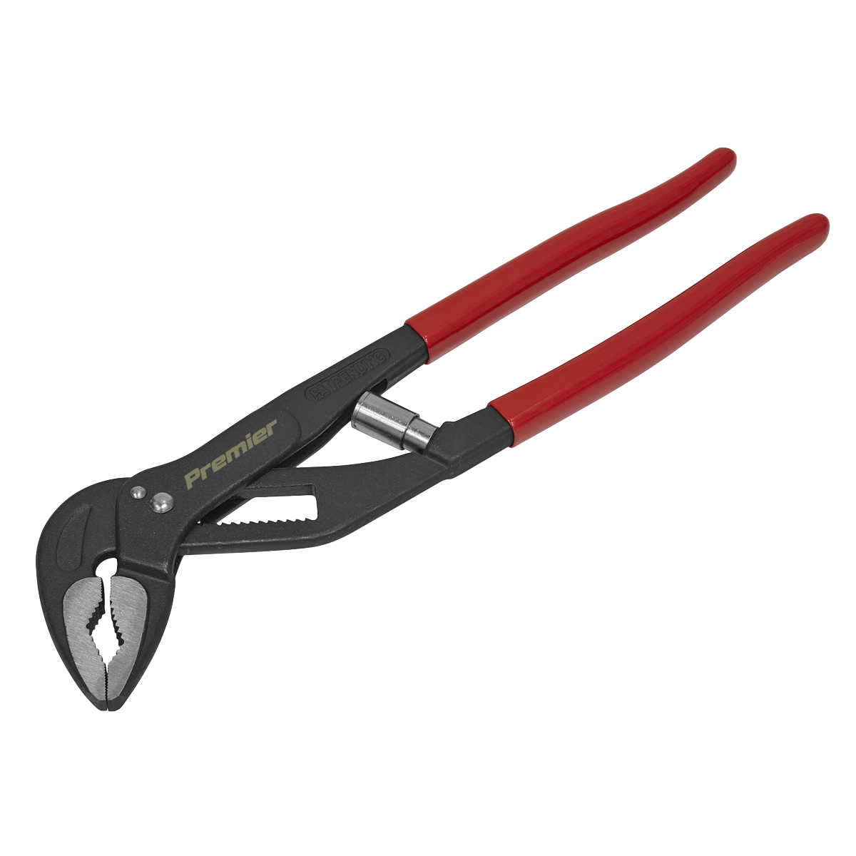 Self-Adjusting Water Pump Pliers 300mm AK8532