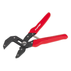 Self-Adjusting Multi-Grip Pliers 175mm AK8535
