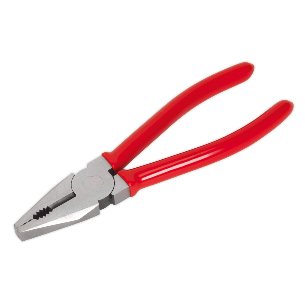 Combination Pliers 175mm AK8560