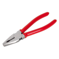 Combination Pliers 175mm AK8560
