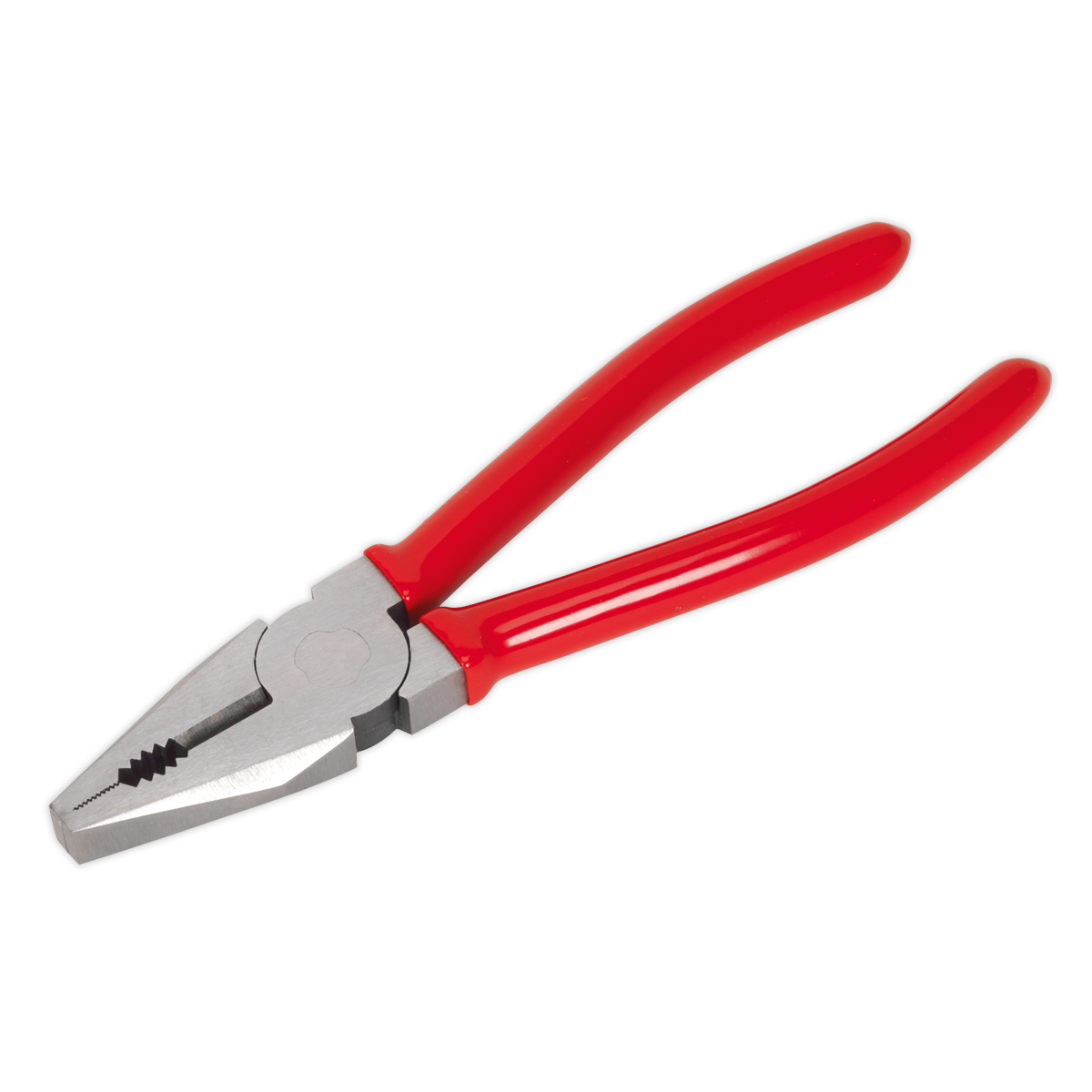 Combination Pliers 175mm AK8560