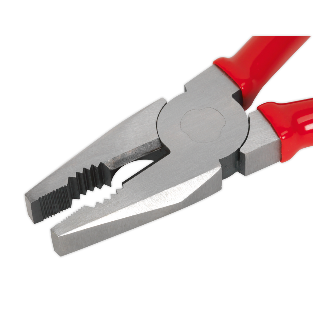 Combination Pliers 175mm AK8560