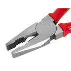 Combination Pliers 175mm AK8560