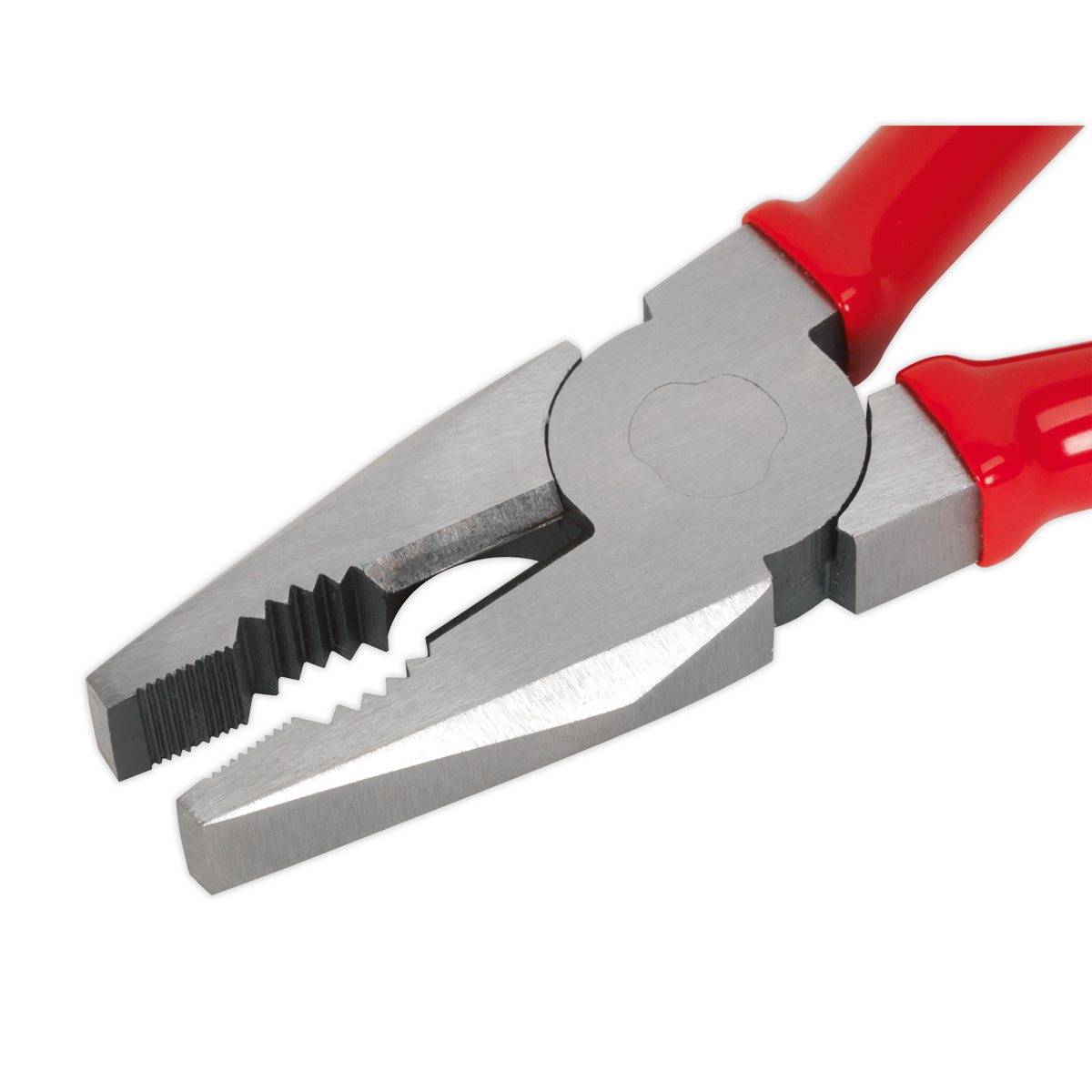 Combination Pliers 175mm AK8560