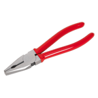 Combination Pliers 200mm AK8561
