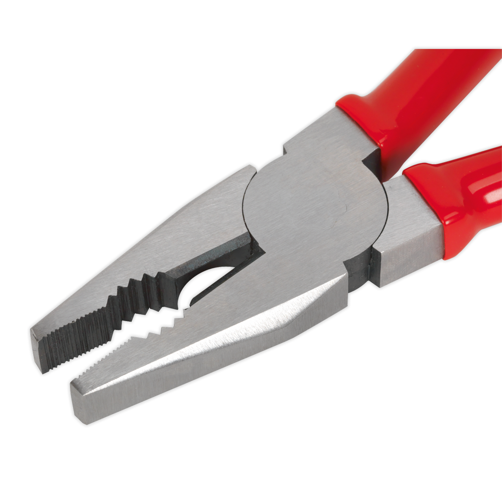 Combination Pliers 200mm AK8561