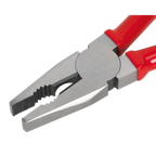 Combination Pliers 200mm AK8561