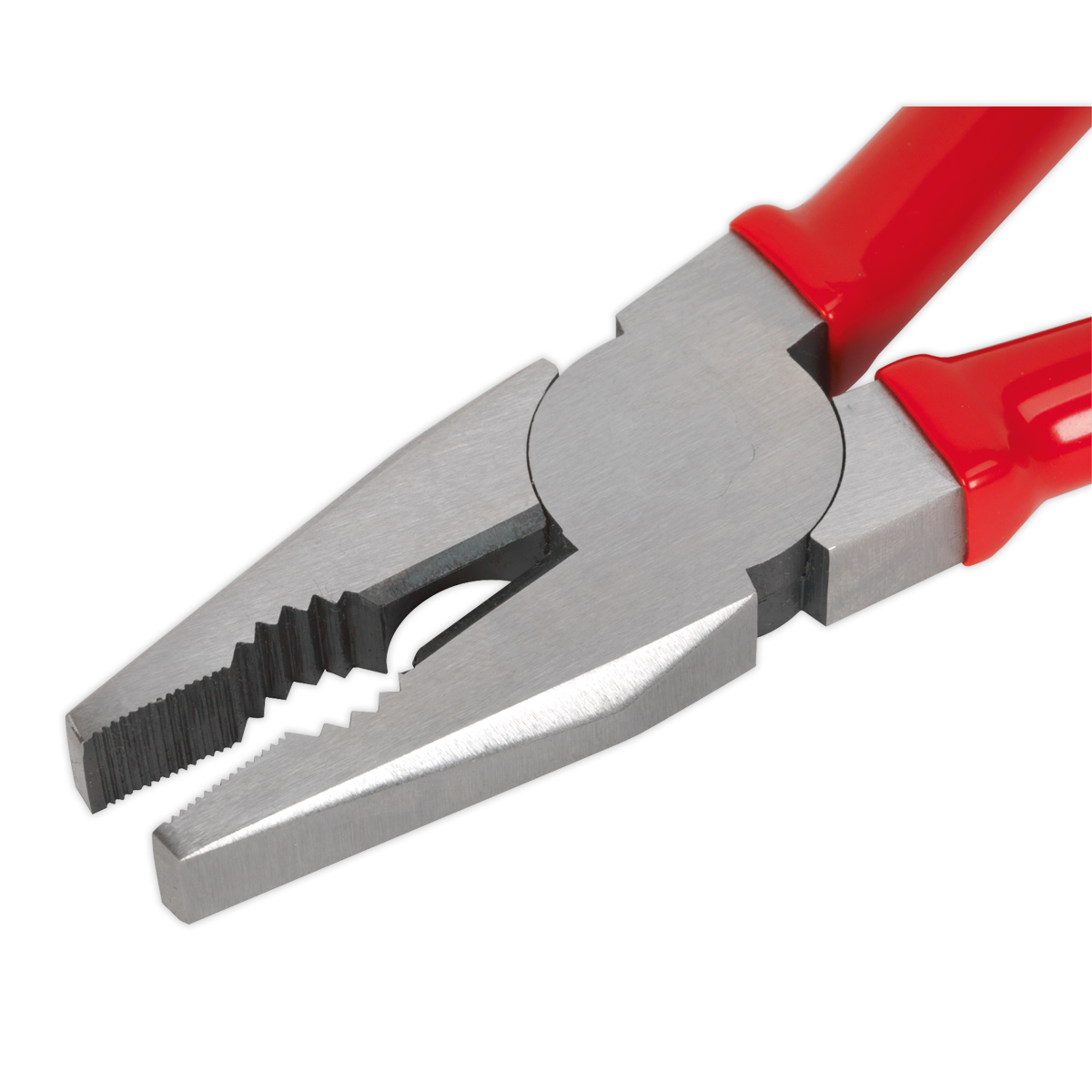 Combination Pliers 200mm AK8561