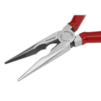 Long Nose Pliers 170mm AK8562