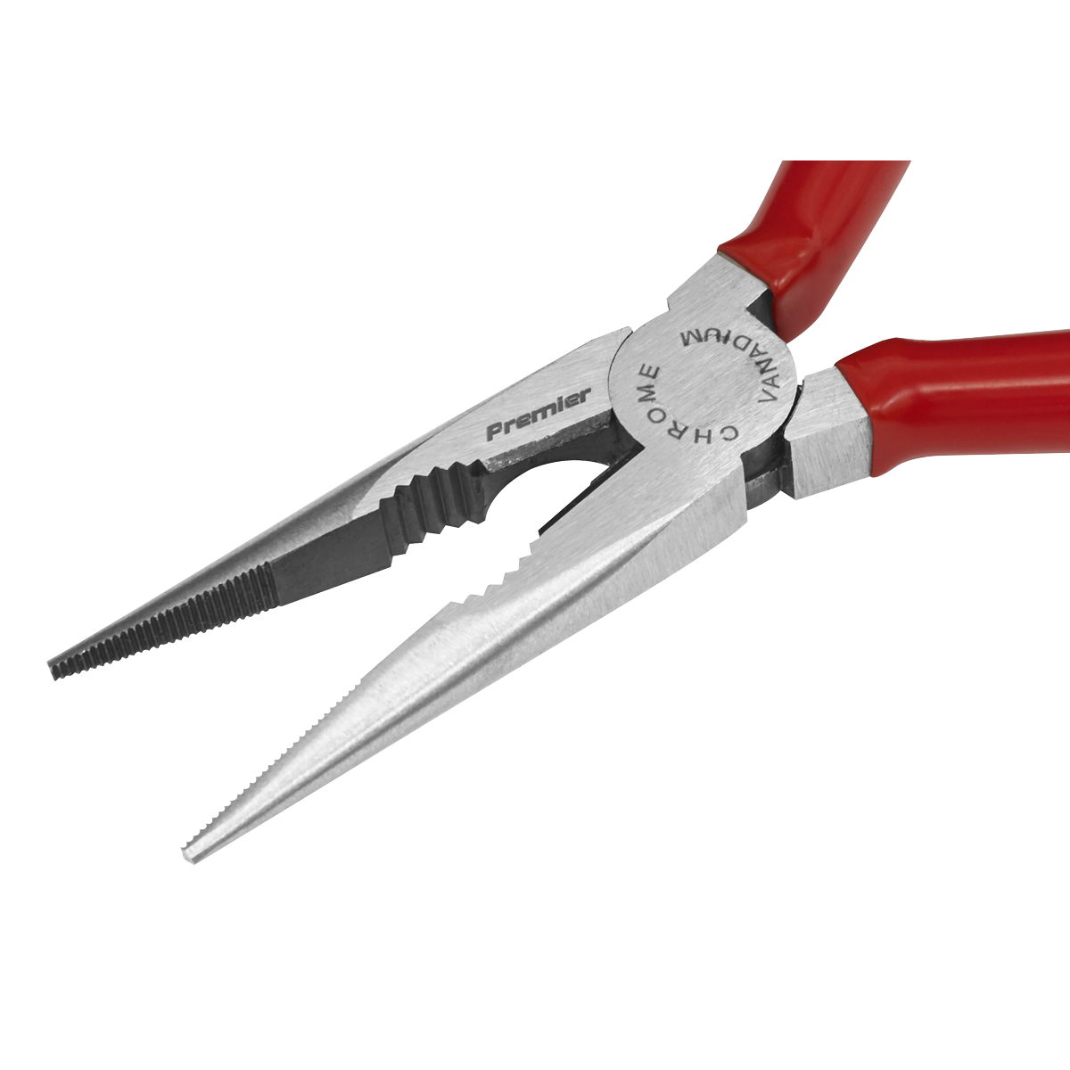 Long Nose Pliers 170mm AK8562