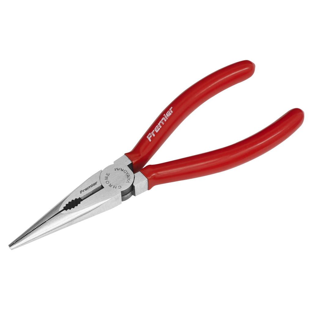 Long Nose Pliers 170mm AK8562