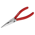 Long Nose Pliers 170mm AK8562