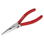 Long Nose Pliers 170mm AK8562