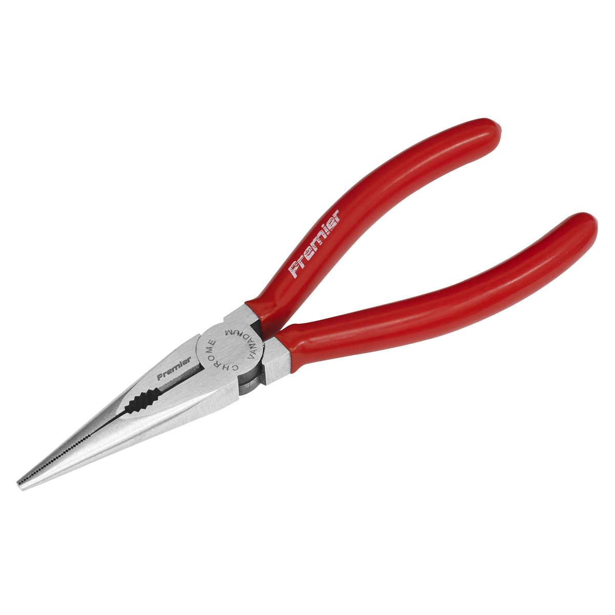 Long Nose Pliers 170mm AK8562