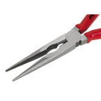 Long Nose Pliers 200mm AK8563