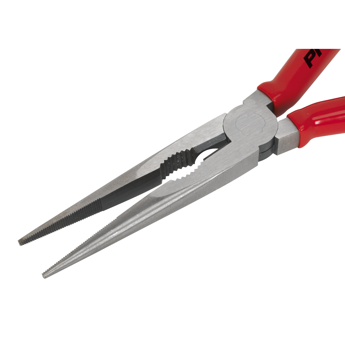 Long Nose Pliers 200mm AK8563