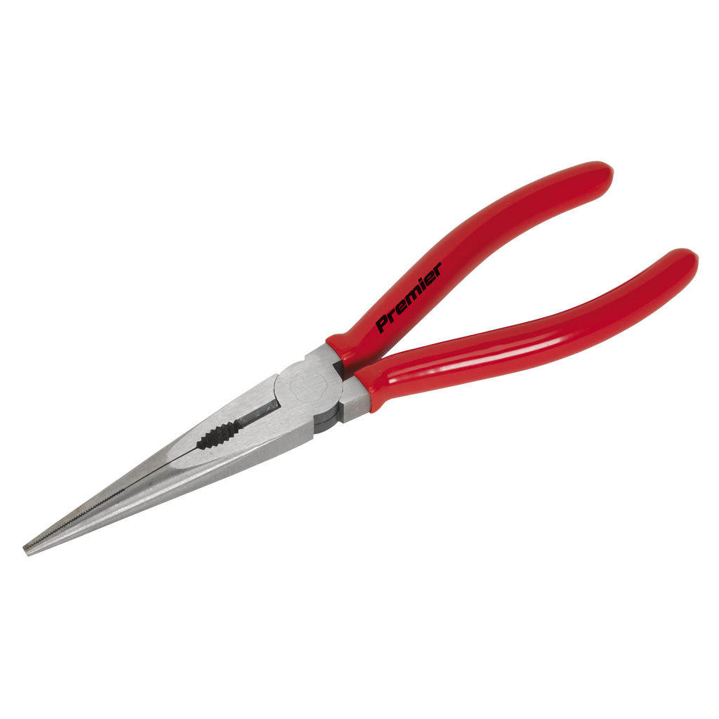Long Nose Pliers 200mm AK8563