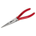Long Nose Pliers 200mm AK8563