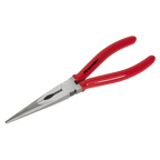 Long Nose Pliers 200mm AK8563
