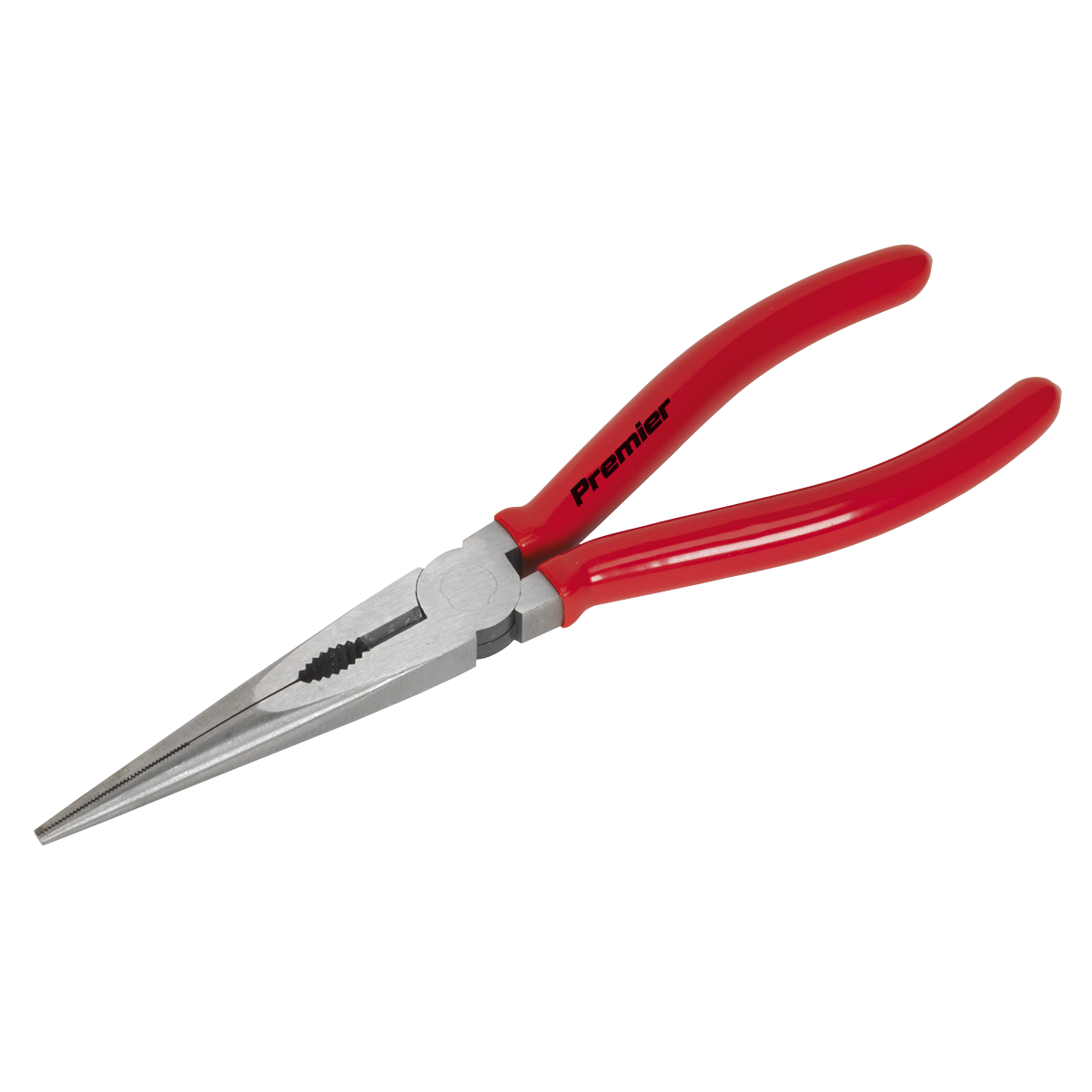 Long Nose Pliers 200mm AK8563